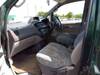 MITSUBISHI DELICA SPACE GEAR