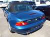 BMW Z3 ROADSTAR