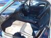 BMW Z3 ROADSTAR