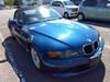 BMW Z3 ROADSTAR
