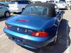 BMW Z3 ROADSTAR