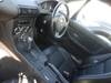 BMW Z3 ROADSTAR