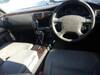 NISSAN CIMA