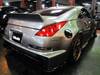 NISSAN FAIRLADY Z