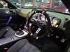 NISSAN FAIRLADY Z