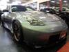 NISSAN FAIRLADY Z