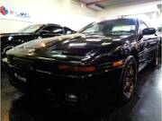 1992 TOYOTA SUPRA