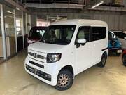 2018 HONDA OTHER