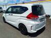 HONDA FREED HYBIRD