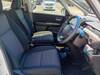 HONDA FREED HYBIRD