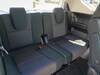 HONDA FREED HYBIRD