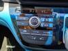 HONDA FREED HYBIRD