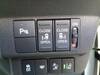 HONDA FREED HYBIRD