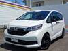 HONDA FREED HYBIRD