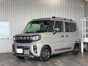 2024 SUZUKI OTHER