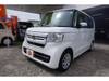 HONDA OTHER