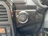 TOYOTA OTHER