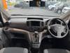 NISSAN NV200 VANETTE VAN
