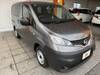 NISSAN NV200 VANETTE VAN