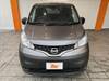 NISSAN NV200 VANETTE VAN