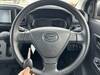 DAIHATSU MIRA EES