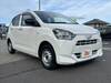 DAIHATSU MIRA EES