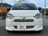 DAIHATSU MIRA EES