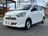 DAIHATSU MIRA EES