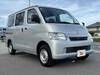 TOYOTA TOWNACE VAN