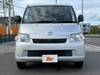 TOYOTA TOWNACE VAN