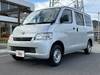TOYOTA TOWNACE VAN