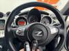 NISSAN FAIRLADY Z