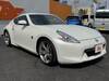 NISSAN FAIRLADY Z