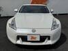 NISSAN FAIRLADY Z