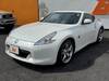 NISSAN FAIRLADY Z