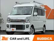 2019 NISSAN NV100 CLIPPER RIO