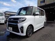2020 DAIHATSU TANTO