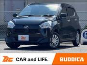2020 DAIHATSU MIRA EES