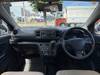 DAIHATSU MIRA EES