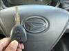 DAIHATSU MIRA EES