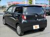 DAIHATSU MIRA EES