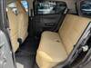 DAIHATSU MIRA EES