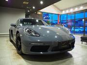 2016 PORSCHE OTHER