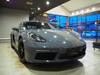 PORSCHE OTHER