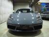 PORSCHE OTHER