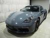 PORSCHE OTHER