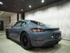 PORSCHE OTHER