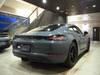 PORSCHE OTHER
