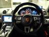 PORSCHE OTHER