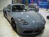PORSCHE OTHER